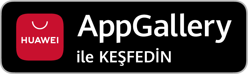 Dijital Depo Kurumsal AppGallery