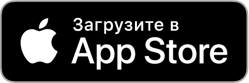 Dijital Depo Kurumsal AppStore